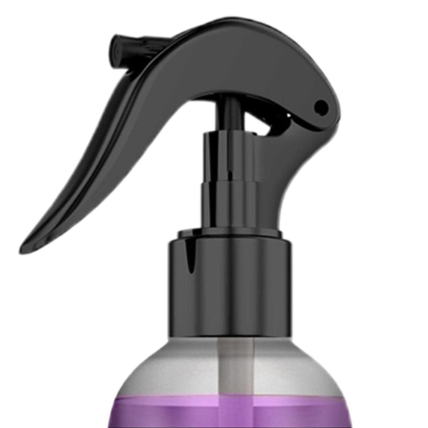 Hydrophobic Polish Nano Coating Agent Car, Motorcycles, Boats (Pack of 2)