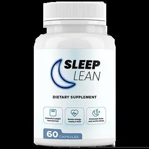 Sleep Lean