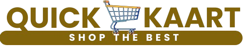 quickkaart